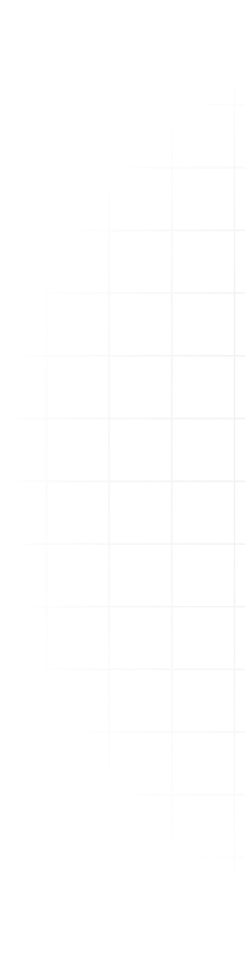 a1-bg-shape-2