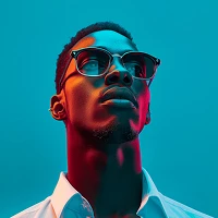 Marvin McKinney
