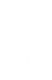 s1-leaf-1