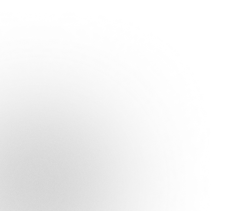 f2-bg-noise-1