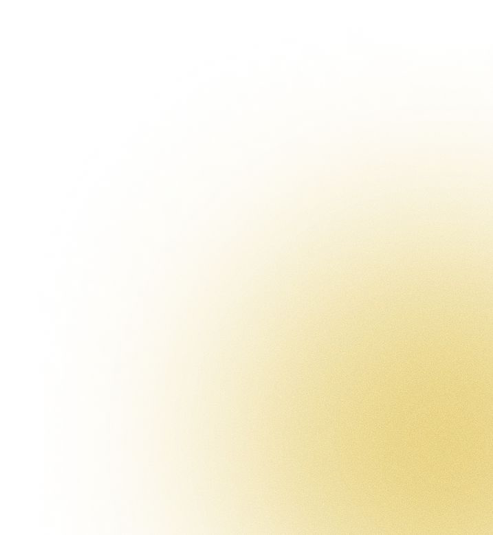 f2-bg-noise-2