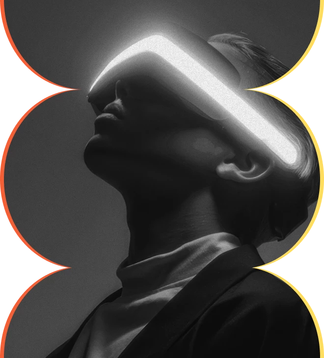 s2-img-1