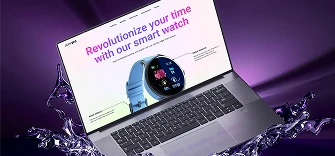 UI/UX DESIGN